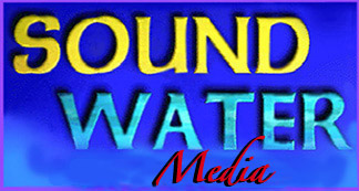 Soundwater Productions