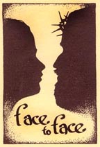 Album-Face to Face
